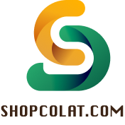 logoshopcolat 1