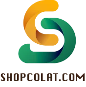 logoshopcolat 1