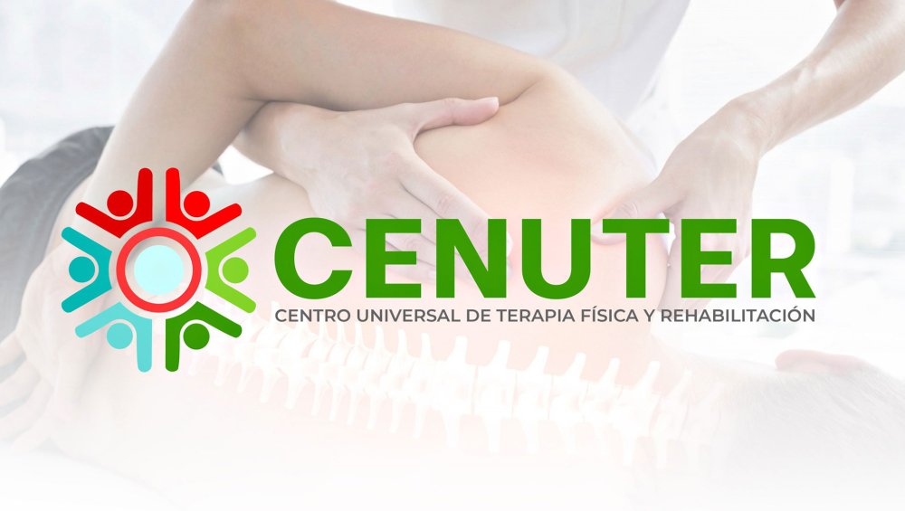 cenuter rehabilitacion